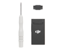 DJI Cellular Dongle 2 CP.MA.00000712.02 / 6941565966995 - 1294865 - zdjęcie 4